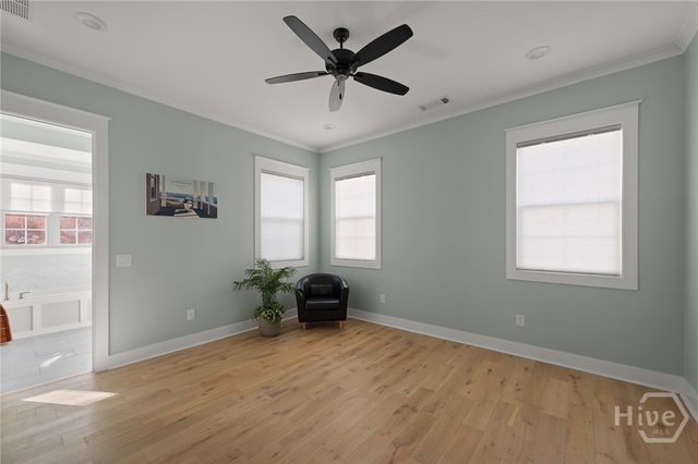 179 Steepleview Drive, Athens, GA 30606