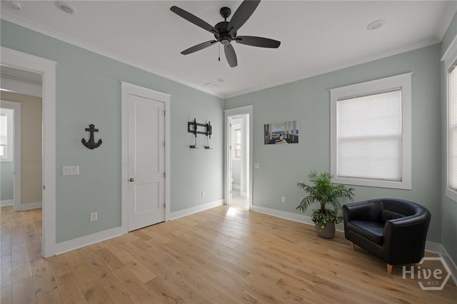 179 Steepleview Drive, Athens, GA 30606