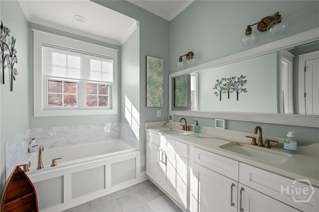 179 Steepleview Drive, Athens, GA 30606