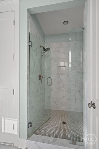 179 Steepleview Drive, Athens, GA 30606