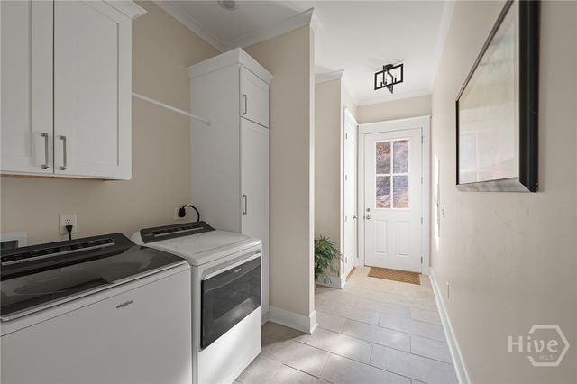 179 Steepleview Drive, Athens, GA 30606