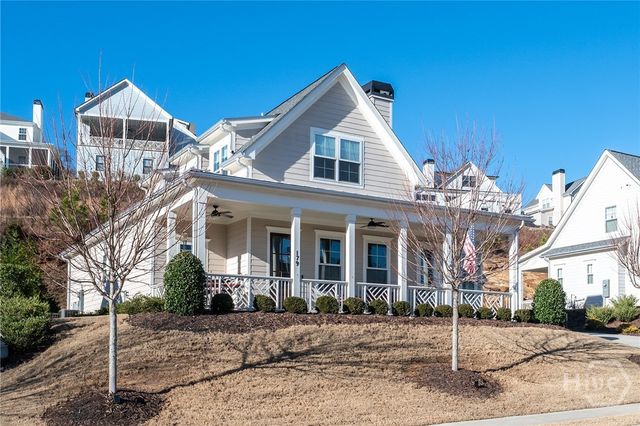 179 Steepleview Drive, Athens, GA 30606