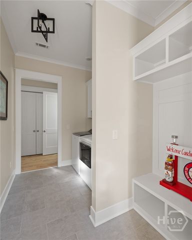179 Steepleview Drive, Athens, GA 30606
