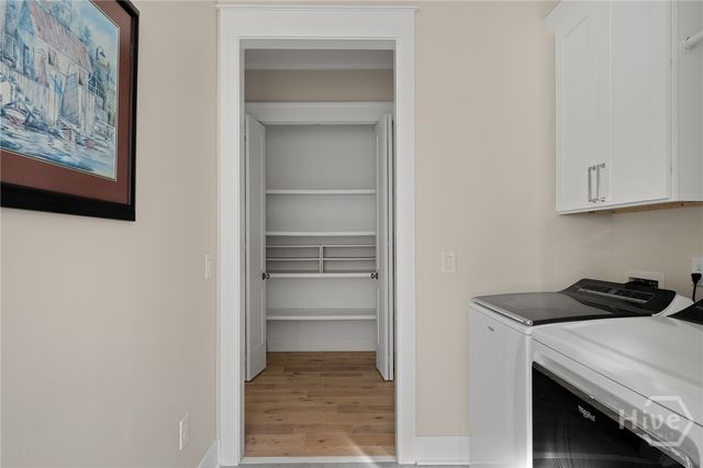 179 Steepleview Drive, Athens, GA 30606