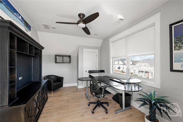179 Steepleview Drive, Athens, GA 30606