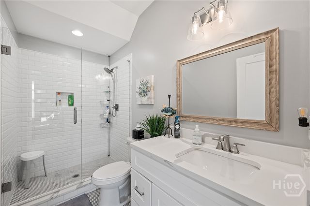 179 Steepleview Drive, Athens, GA 30606