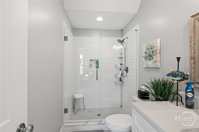 179 Steepleview Drive, Athens, GA 30606