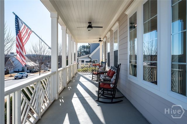 179 Steepleview Drive, Athens, GA 30606