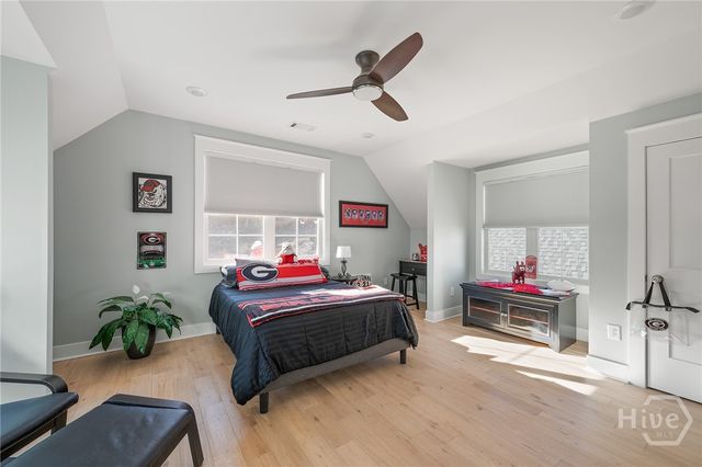 179 Steepleview Drive, Athens, GA 30606