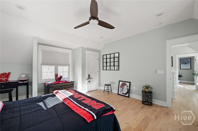 179 Steepleview Drive, Athens, GA 30606