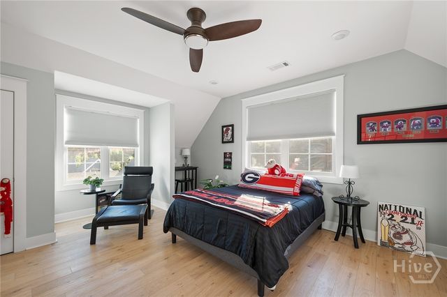 179 Steepleview Drive, Athens, GA 30606