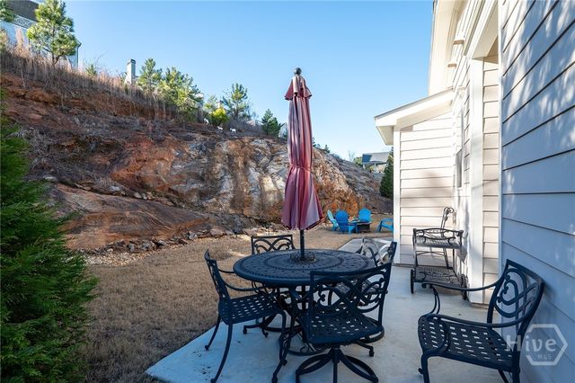 179 Steepleview Drive, Athens, GA 30606