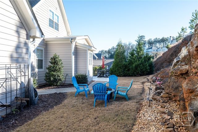 179 Steepleview Drive, Athens, GA 30606