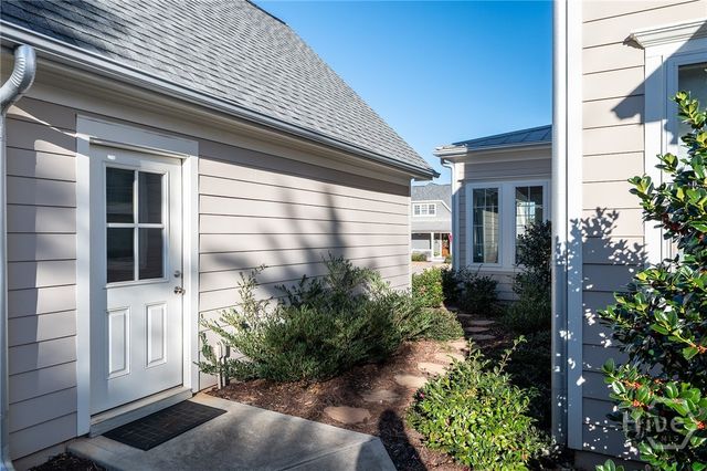 179 Steepleview Drive, Athens, GA 30606