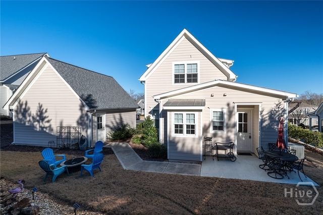 179 Steepleview Drive, Athens, GA 30606