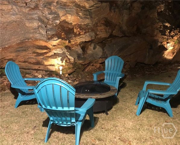 179 Steepleview Drive, Athens, GA 30606