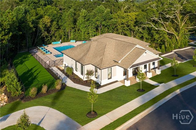 179 Steepleview Drive, Athens, GA 30606