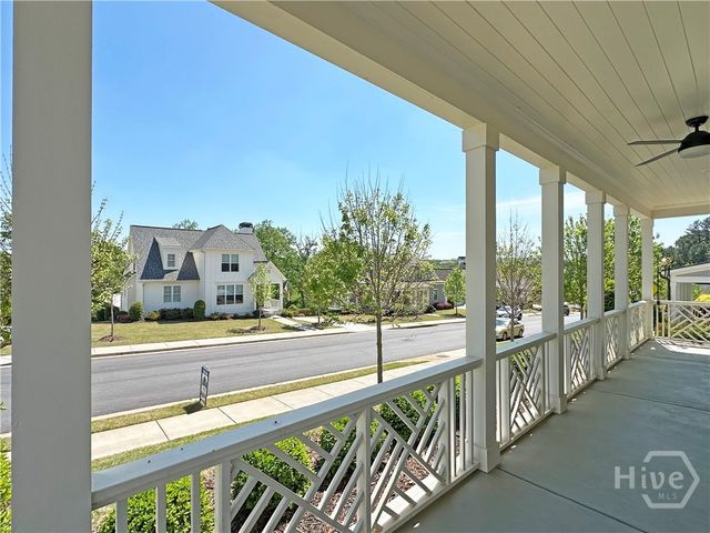 179 Steepleview Drive, Athens, GA 30606