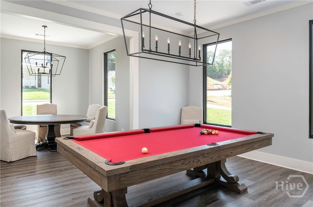 179 Steepleview Drive, Athens, GA 30606