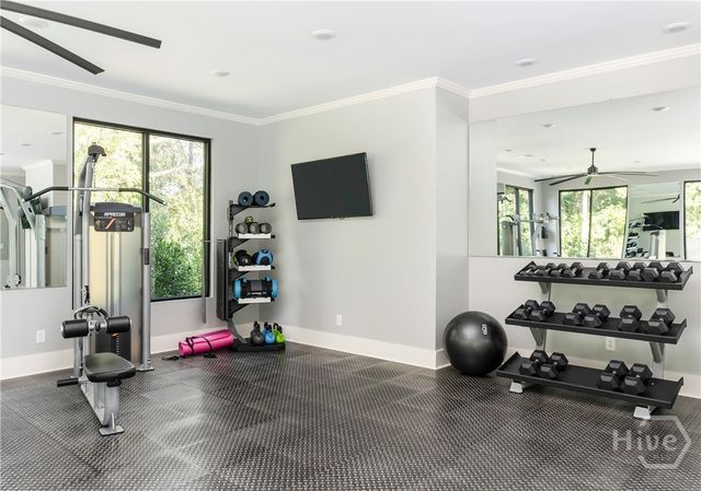 179 Steepleview Drive, Athens, GA 30606
