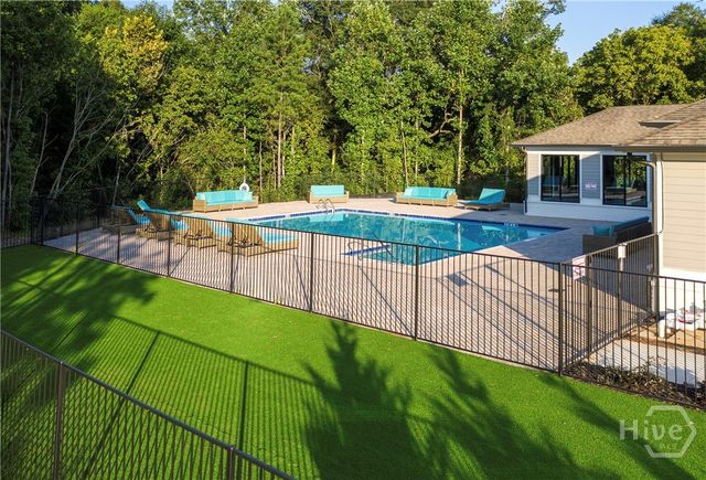 179 Steepleview Drive, Athens, GA 30606