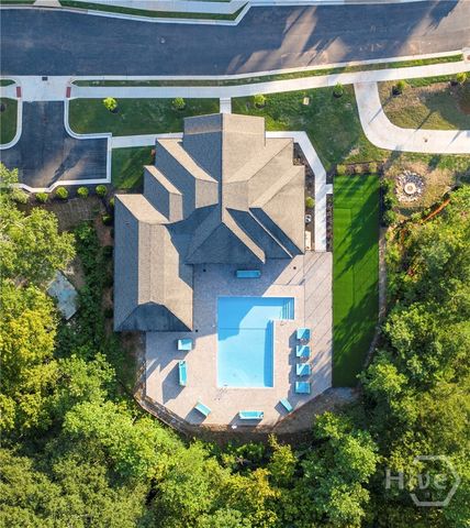179 Steepleview Drive, Athens, GA 30606