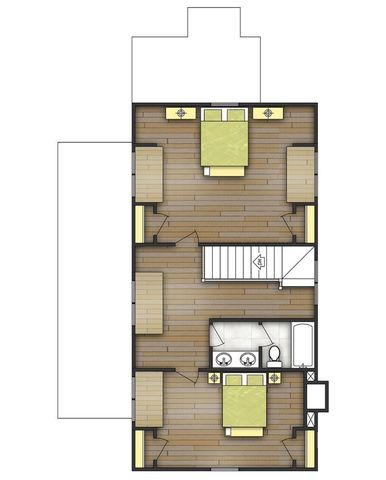 179 Steepleview Drive, Athens, GA 30606
