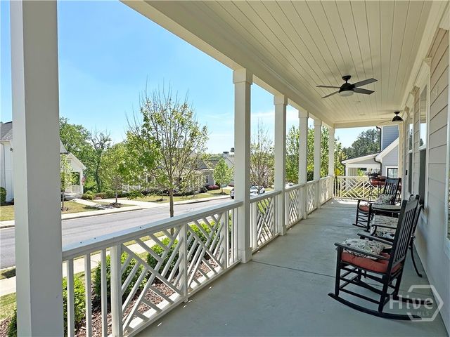 179 Steepleview Drive, Athens, GA 30606