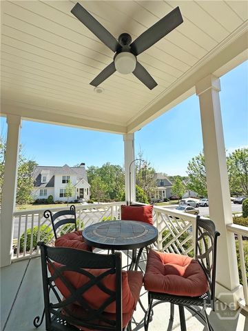 179 Steepleview Drive, Athens, GA 30606