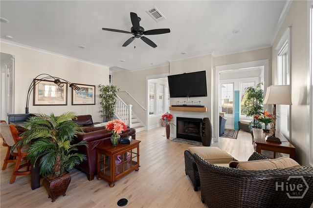 179 Steepleview Drive, Athens, GA 30606