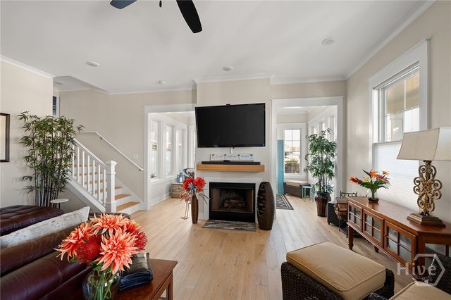 179 Steepleview Drive, Athens, GA 30606