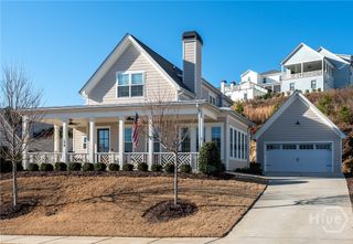 179 Steepleview Drive, Athens, GA 30606