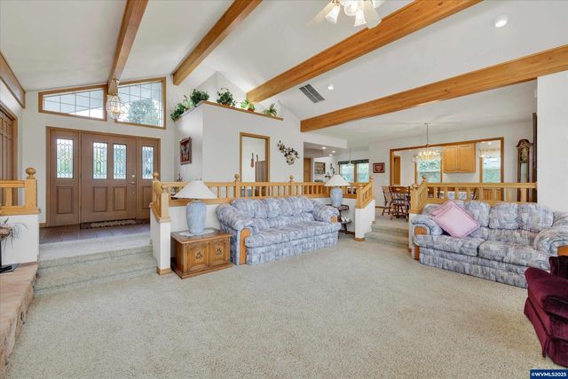 6553 Rippliing Brook SE Dr, Salem, OR 97317