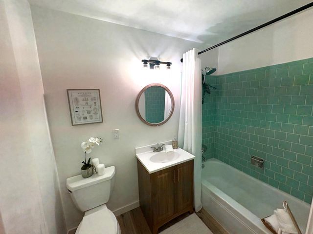 930 Palomino St, Manteca, CA 95336