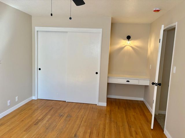 930 Palomino St, Manteca, CA 95336