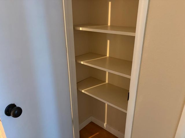 930 Palomino St, Manteca, CA 95336