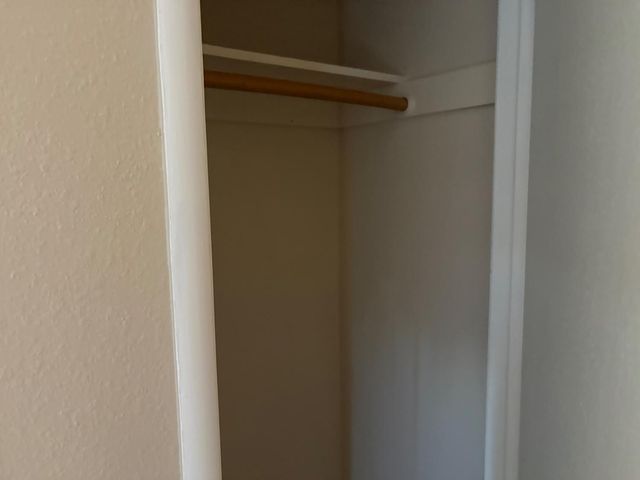 930 Palomino St, Manteca, CA 95336