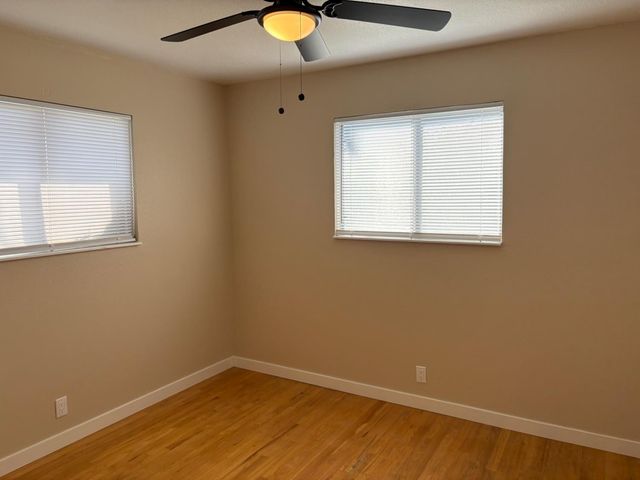 930 Palomino St, Manteca, CA 95336