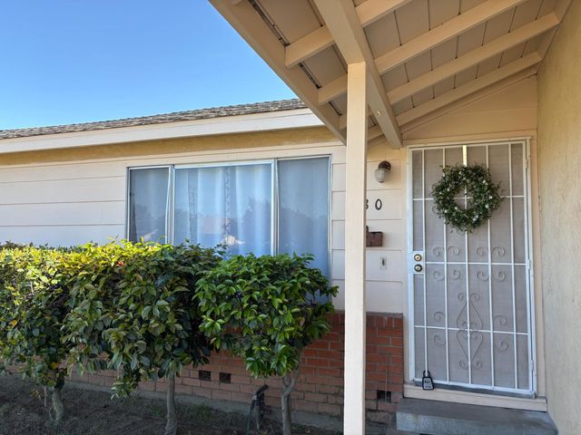930 Palomino St, Manteca, CA 95336