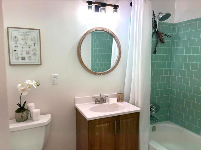 930 Palomino St, Manteca, CA 95336