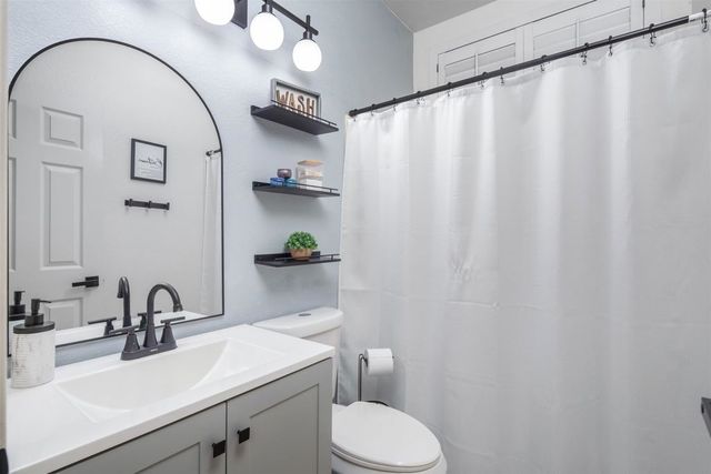 383 383 Stanwick St, Brentwood, CA 94513