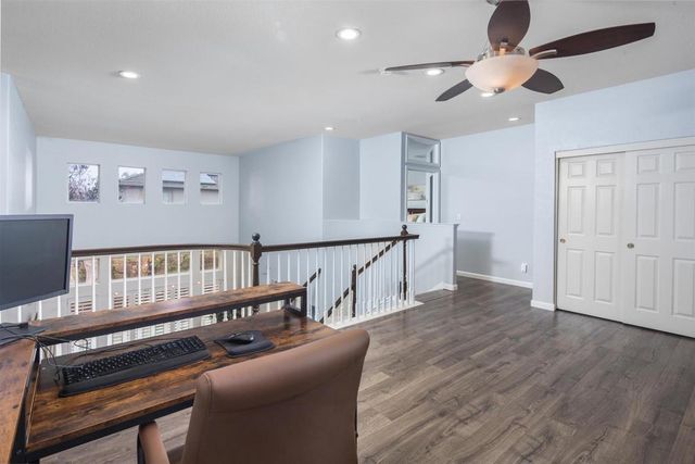 383 383 Stanwick St, Brentwood, CA 94513