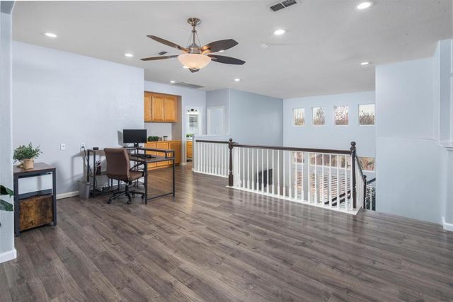 383 383 Stanwick St, Brentwood, CA 94513