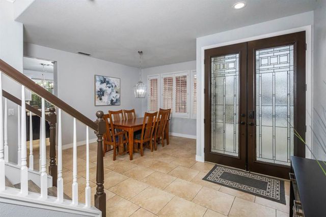 383 383 Stanwick St, Brentwood, CA 94513