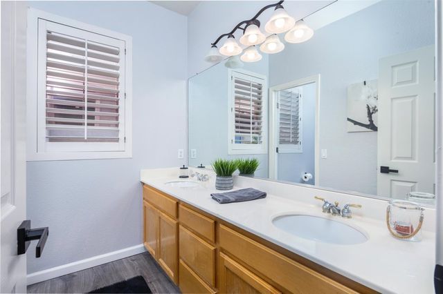 383 383 Stanwick St, Brentwood, CA 94513