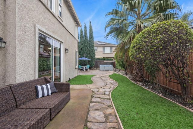 383 383 Stanwick St, Brentwood, CA 94513