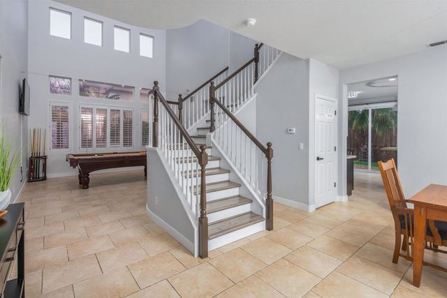 383 383 Stanwick St, Brentwood, CA 94513