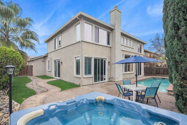 383 383 Stanwick St, Brentwood, CA 94513