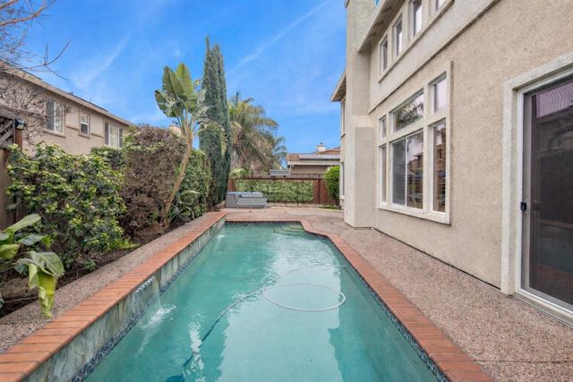 383 383 Stanwick St, Brentwood, CA 94513