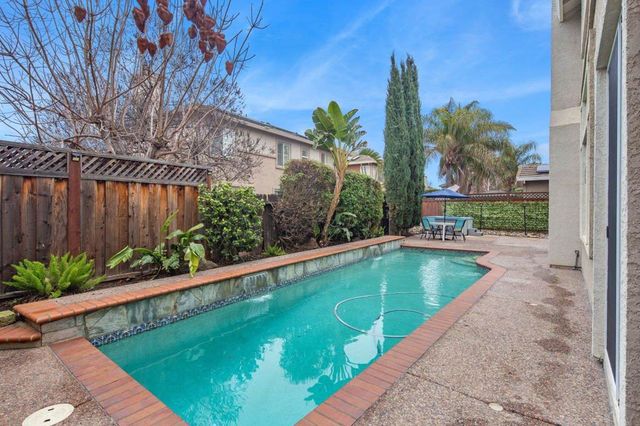 383 383 Stanwick St, Brentwood, CA 94513